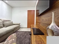 Apartamento com 3 Quartos à venda, 83m² no Jardim Industrial, Contagem - Foto 9