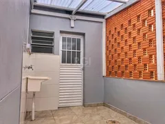 Apartamento com 2 Quartos à venda, 52m² no Camaquã, Porto Alegre - Foto 16