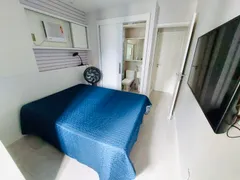Apartamento com 3 Quartos à venda, 71m² no Boa Viagem, Recife - Foto 18