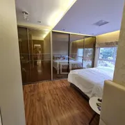 Apartamento com 3 Quartos à venda, 182m² no Gleba Palhano, Londrina - Foto 17