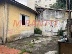 Terreno / Lote / Condomínio à venda, 360m² no Tucuruvi, São Paulo - Foto 18