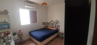 Casa com 2 Quartos à venda, 72m² no Jardim Mangalot, São Paulo - Foto 5