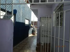 Prédio Inteiro com 3 Quartos à venda, 300m² no Interlagos, São Paulo - Foto 32