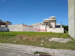 Terreno / Lote / Condomínio à venda, 210m² no Engenho Da Praia, Macaé - Foto 2