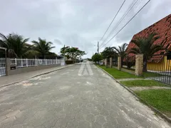 Terreno / Lote / Condomínio à venda no Capri, São Francisco do Sul - Foto 6