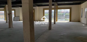 Prédio Inteiro à venda, 1000m² no Santos Reis, Parnamirim - Foto 2