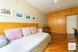 Apartamento com 4 Quartos à venda, 320m² no Laranjeiras, Rio de Janeiro - Foto 2