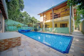 Casa de Condomínio com 4 Quartos à venda, 358m² no Condomínio Vila Verde, Itapevi - Foto 1
