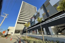 Conjunto Comercial / Sala para alugar, 2050m² no Barra Funda, São Paulo - Foto 10