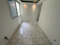 Apartamento com 2 Quartos à venda, 48m² no Itaberaba, São Paulo - Foto 9