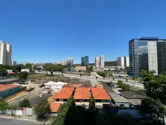 Apartamento com 3 Quartos à venda, 81m² no Chácara Santo Antônio, São Paulo - Foto 2