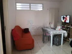 Apartamento com 2 Quartos para alugar, 44m² no Jardim Diva Tarla de Carvalho, Ribeirão Preto - Foto 1