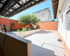 Casa com 4 Quartos para venda ou aluguel, 157m² no Nancilândia, Itaboraí - Foto 27