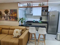 Apartamento com 3 Quartos à venda, 84m² no Ipiranga, São Paulo - Foto 3