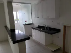 Apartamento com 2 Quartos à venda, 80m² no Jardim São Luiz, Ribeirão Preto - Foto 16