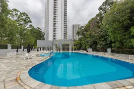 Cobertura com 4 Quartos à venda, 455m² no Jardim Marajoara, São Paulo - Foto 49
