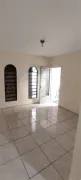 Casa com 2 Quartos à venda, 113m² no Jardim Cruzeiro do Sul, São Carlos - Foto 16