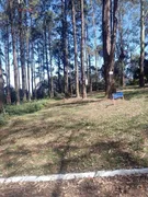 Terreno / Lote / Condomínio à venda, 1262m² no Aldeia da Serra, Barueri - Foto 14