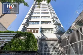 Apartamento com 1 Quarto à venda, 48m² no Campos Eliseos, São Paulo - Foto 26