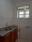 Apartamento com 1 Quarto para alugar, 48m² no Floresta, Porto Alegre - Foto 9