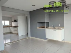 Apartamento com 3 Quartos para venda ou aluguel, 164m² no Jardim Emilia, Sorocaba - Foto 2