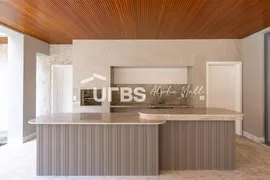 Casa de Condomínio com 4 Quartos à venda, 495m² no Residencial Alphaville Flamboyant, Goiânia - Foto 31