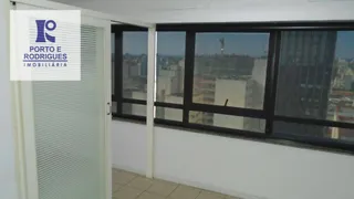 Conjunto Comercial / Sala para venda ou aluguel, 50m² no Centro, Campinas - Foto 19