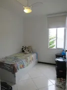 Apartamento com 3 Quartos à venda, 63m² no Resgate, Salvador - Foto 18