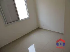 Apartamento com 3 Quartos à venda, 84m² no Santa Amélia, Belo Horizonte - Foto 26