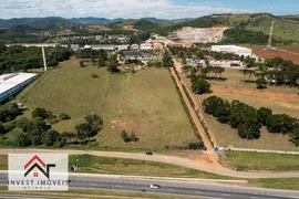 Galpão / Depósito / Armazém à venda, 3000m² no Ponte Alta, Atibaia - Foto 6