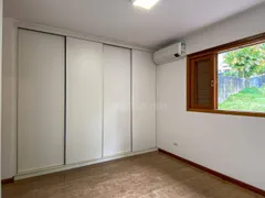 Casa de Condomínio com 3 Quartos à venda, 290m² no Granja Viana, Carapicuíba - Foto 39
