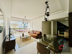 Cobertura com 4 Quartos à venda, 186m² no Vila Nova, Cabo Frio - Foto 1