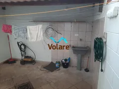 Casa de Condomínio com 2 Quartos à venda, 55m² no Tijuco Preto, Cotia - Foto 14