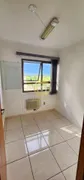 Conjunto Comercial / Sala para alugar, 29m² no Floradas de São José, São José dos Campos - Foto 2