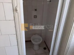 Apartamento com 2 Quartos para venda ou aluguel, 80m² no Bom Retiro, São Paulo - Foto 17