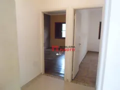 Casa Comercial com 2 Quartos para alugar, 200m² no Paulicéia, São Bernardo do Campo - Foto 4