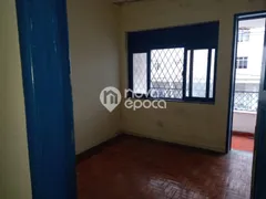 Casa com 3 Quartos à venda, 270m² no Grajaú, Rio de Janeiro - Foto 3