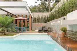 Casa de Condomínio com 4 Quartos à venda, 434m² no Santa Felicidade, Curitiba - Foto 4