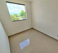 Apartamento com 2 Quartos à venda, 60m² no Candelaria, Belo Horizonte - Foto 4