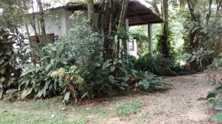 Fazenda / Sítio / Chácara com 5 Quartos à venda, 300m² no Santana, Cotia - Foto 1