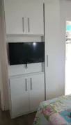 Apartamento com 2 Quartos à venda, 58m² no Jardim Graziela, Barueri - Foto 12