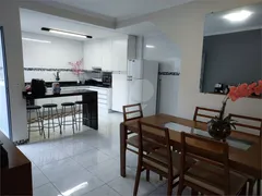 Casa de Vila com 3 Quartos à venda, 130m² no Jabaquara, São Paulo - Foto 10
