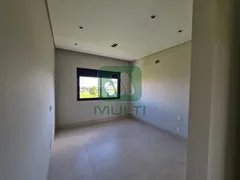 Casa de Condomínio com 4 Quartos à venda, 400m² no Nova Uberlandia, Uberlândia - Foto 12