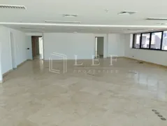 Casa Comercial para alugar, 884m² no Jardim Europa, São Paulo - Foto 14