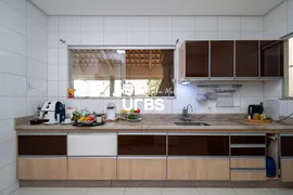 Casa de Condomínio com 4 Quartos à venda, 214m² no Loteamento Portal do Sol II, Goiânia - Foto 9