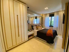 Casa de Condomínio com 5 Quartos à venda, 426m² no Condominio Enseada Lagos de Xangri La, Xangri-lá - Foto 30