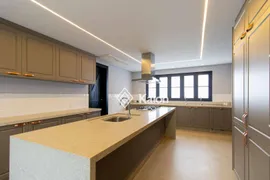 Casa de Condomínio com 6 Quartos à venda, 859m² no Condominio Fazenda Boa Vista, Porto Feliz - Foto 12