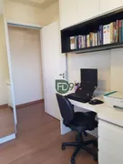 Apartamento com 3 Quartos à venda, 86m² no Centro, Santa Bárbara D'Oeste - Foto 6