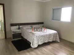 Casa com 3 Quartos à venda, 238m² no Jardim Karolyne, Votorantim - Foto 33