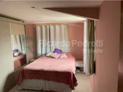 Casa de Condomínio com 3 Quartos à venda, 50m² no Vila Amélia, Nova Friburgo - Foto 3